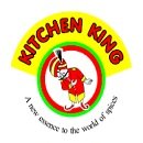 Kitchen King Aabhar International Customer Care