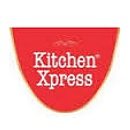 Kitchen Xpress Overseas Ltd Customer Care