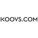 Koovs Customer Care