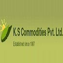 K S Commodities Customer Care
