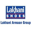 Lakhani Footwear Customer Care