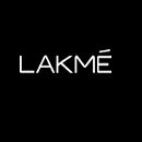Lakme Customer Care