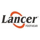 Lancer Footwear Customer Care
