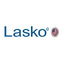 Lasko Air Purifier Customer Care