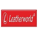 Leather World Customer Care