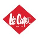 Lee Cooper Customer Care