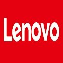 Lenovo Smartphone Customer Care