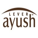 Lever Ayush Customer Care