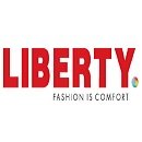 Liberty Shoes Customer Care
