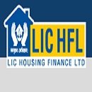 LIC Housing Finance Customer Care