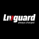 Livguard Battery Customer Care