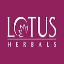 Lotus Herbals Customer Care