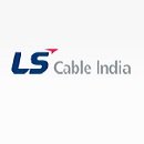 LS Cable Customer Care