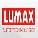 Lumax Auto Technologies Customer Care