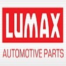 Lumax Industries Customer Care