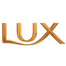 Lux Soap Customer Care