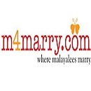 M4Marry.com Customer Care