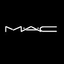 MAC Cosmetics Customer Care