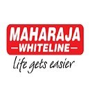 Maharaja Whiteline Customer Care