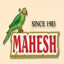Mahesh Namkeen Customer Care