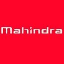 Mahindra Gujarat Tractor Ltd Customer Care