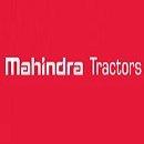 Mahindra Tractors Customer Care