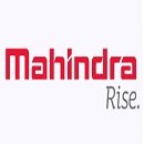 Mahindra Truck And Bus Customer Care