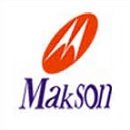 Makson Group Customer Care