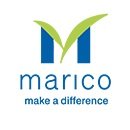 Marico Customer Care