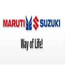 Maruti Suzuki Customer Care