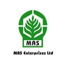 MAS Spices Customer Care