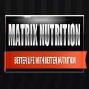 Matrix Nutrition Customer Care