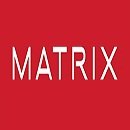 Matrix Customer Care
