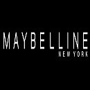 Maybelline Customer Care