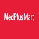 MedplusMart Customer Care