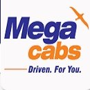 Mega Cabs Customer Care