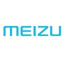 Meizu Smartphone Customer Care