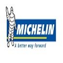Michelin Tyres Customer Care