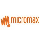 Micromax Customer Care