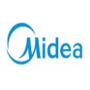 Midea Home Appliances Customer Care