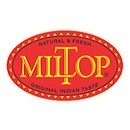 Miltop Dry Fruits Customer Care
