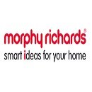 Morphy Richards Home Appliances Customer Care