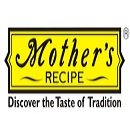Mothers Recipe Customer Care