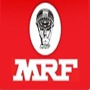 MRF Tyre Customer Care