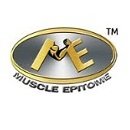 Muscle Epitome Customer Care