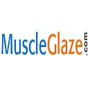 Muscle Glaze Customer Care
