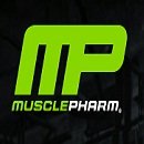 MusclePharm Customer Care