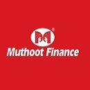 Muthoot Finance Customer Care
