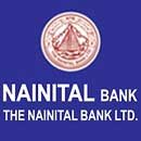 The Nainital Bank Ltd Customer Care