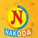 Nakoda Food Customer Care